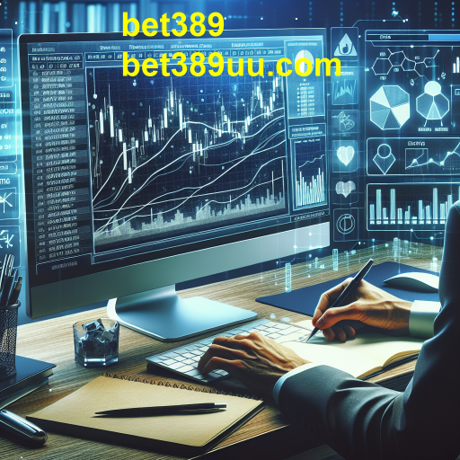 Aposte com Sabedoria: Dicas Cruciais para Aumentar suas Chances