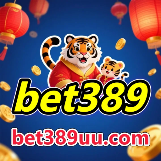 bet389